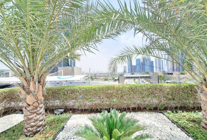 80247670 - الصورة الرئيسية للعقار