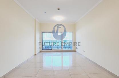 Apartment - 2 Bedrooms - 3 Bathrooms for rent in Art XV - Business Bay - Dubai
