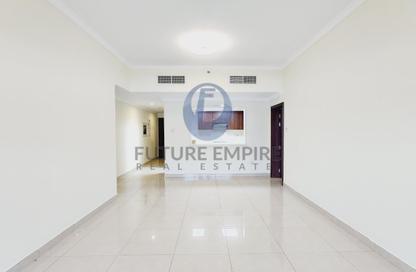 Apartment - 2 Bedrooms - 3 Bathrooms for rent in Art XV - Business Bay - Dubai