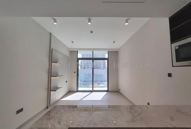 56943577 - صورة العقار 2