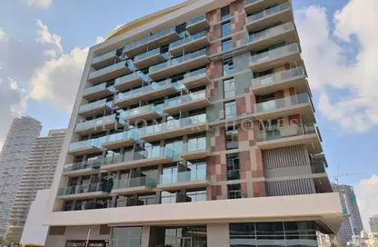 شقة - غرفة نوم - 1 حمام للبيع في مساكن ستونهنج 2 - منطقة 15 - قرية جميرا الدائرية - دبي شقة - غرفة نوم - 1 حمام للبيع في مساكن ستونهنج 2 - منطقة 15 - قرية جميرا الدائرية - دبي