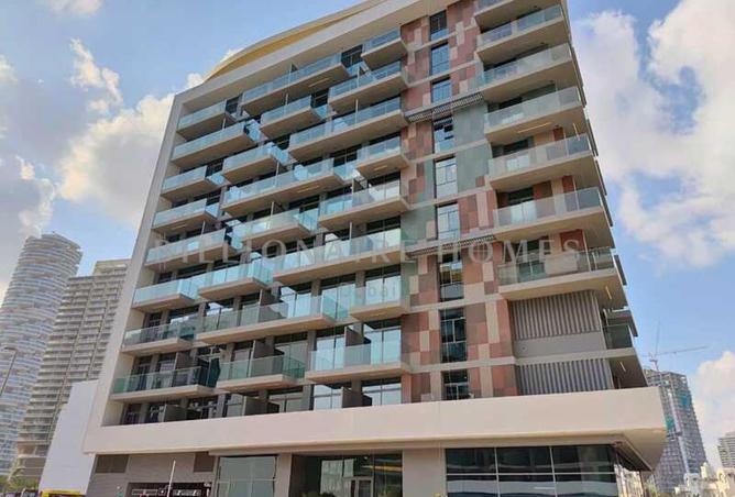 56943577 - الصورة الرئيسية للعقار