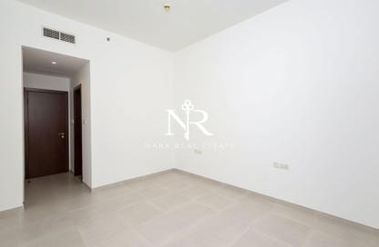 Apartment - 3 Bedrooms - 3 Bathrooms for rent in Bloom Marina - Al Bateen - Abu Dhabi Apartment - 3 Bedrooms - 3 Bathrooms for rent in Bloom Marina - Al Bateen - Abu Dhabi