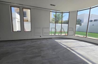 Villa - 3 Bedrooms - 4 Bathrooms for rent in Barsha South Villas - Al Barsha South - Al Barsha - Dubai Villa - 3 Bedrooms - 4 Bathrooms for rent in Barsha South Villas - Al Barsha South - Al Barsha - Dubai