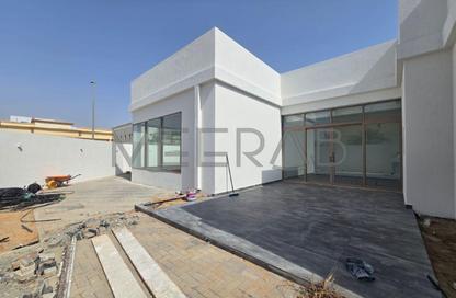 Villa - 3 Bedrooms - 4 Bathrooms for rent in Barsha South Villas - Al Barsha South - Al Barsha - Dubai Villa - 3 Bedrooms - 4 Bathrooms for rent in Barsha South Villas - Al Barsha South - Al Barsha - Dubai