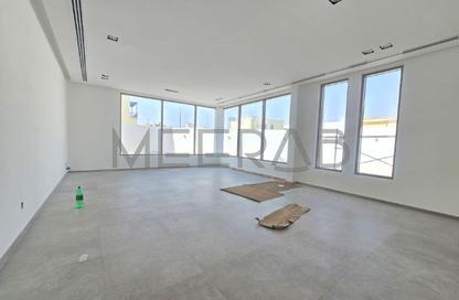 Villa - 3 Bedrooms - 4 Bathrooms for rent in Barsha South Villas - Al Barsha South - Al Barsha - Dubai Villa - 3 Bedrooms - 4 Bathrooms for rent in Barsha South Villas - Al Barsha South - Al Barsha - Dubai