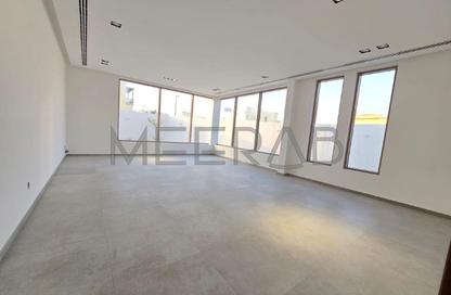 Villa - 3 Bedrooms - 4 Bathrooms for rent in Barsha South Villas - Al Barsha South - Al Barsha - Dubai