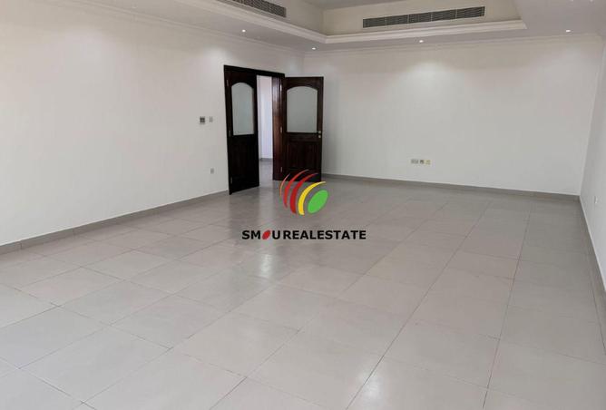 90920681 - Property Main Image