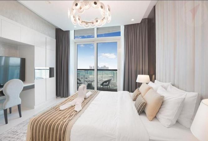 16317249 - Property Image 2