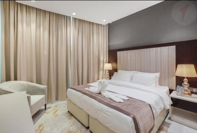 16317249 - Property Image 3