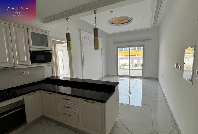 78997953 - صورة العقار 3