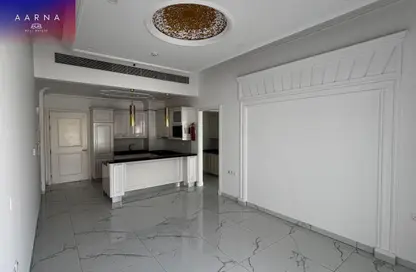 شقة - غرفة نوم - 2 حمامات للايجار في فينشيتوري بوليفارد - ارجان - دبي