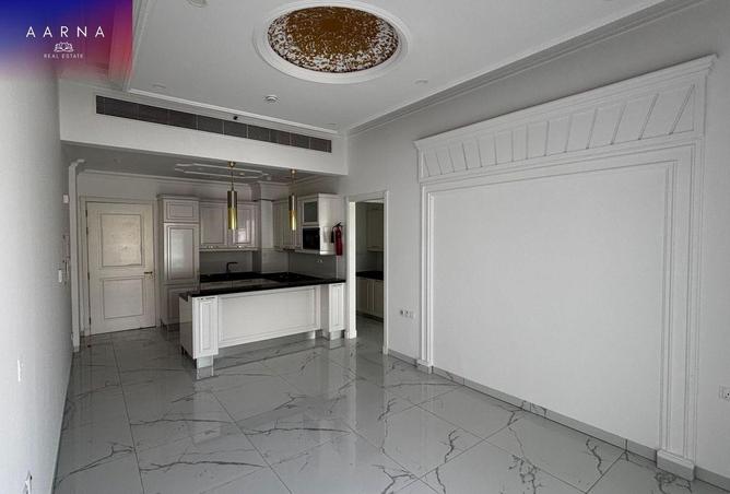 78997953 - الصورة الرئيسية للعقار