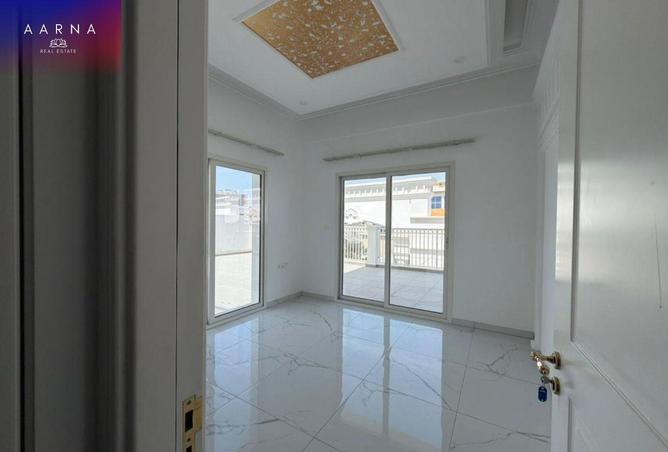 78997953 - صورة العقار 2