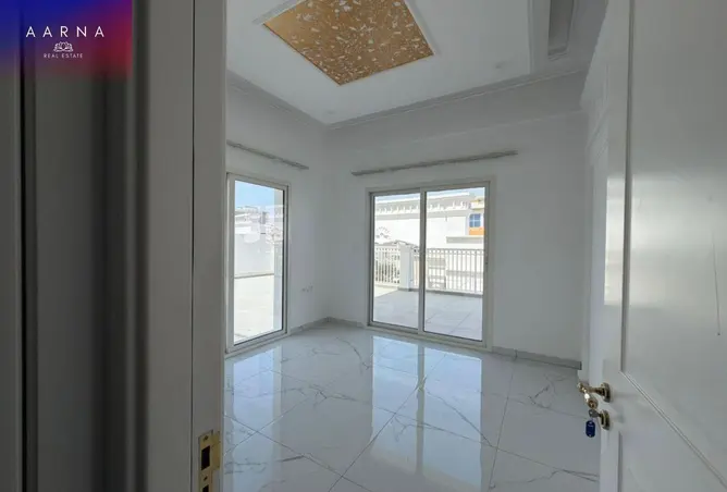 78997953 - صورة العقار 2