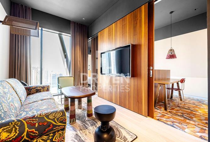 60518587 - Property Image 3