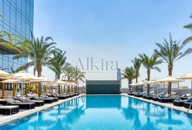 121098875 - Property Image 2