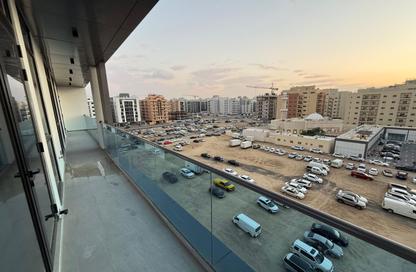 Apartment - 3 Bedrooms - 3 Bathrooms for rent in Al Warqa'a 1 - Al Warqa'a - Dubai Apartment - 3 Bedrooms - 3 Bathrooms for rent in Al Warqa'a 1 - Al Warqa'a - Dubai