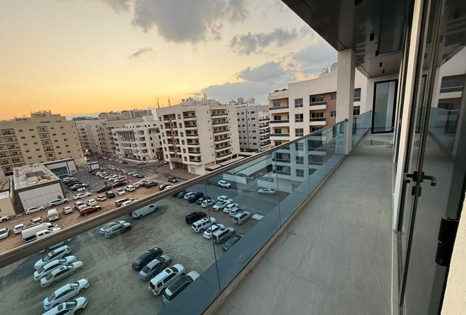 126580475 - Property Main Image