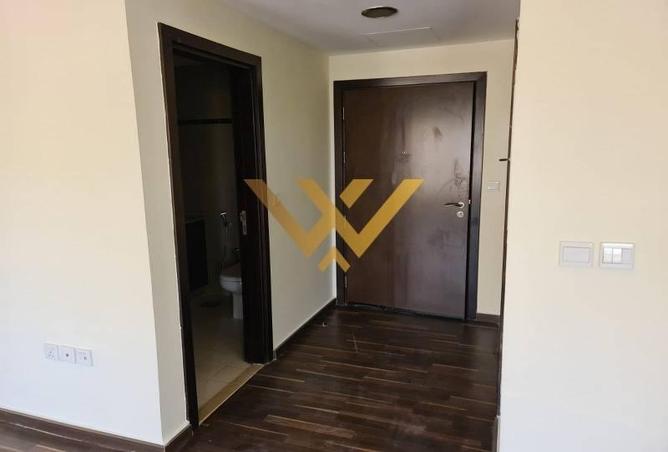 16228507 - صورة العقار 3