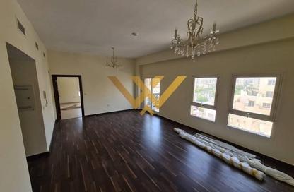 Apartment - 1 Bedroom - 1 Bathroom for sale in Al Ramth 37 - Al Ramth - Remraam - Dubai Land - Dubai