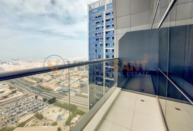 126100023 - Property Main Image