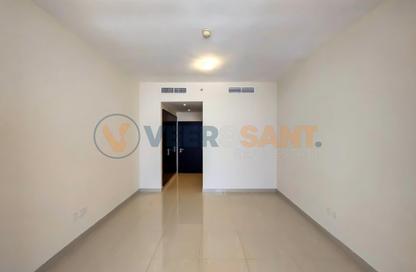 Apartment - 3 Bedrooms - 5 Bathrooms for rent in Duja Tower - Sheikh Zayed Road - Dubai