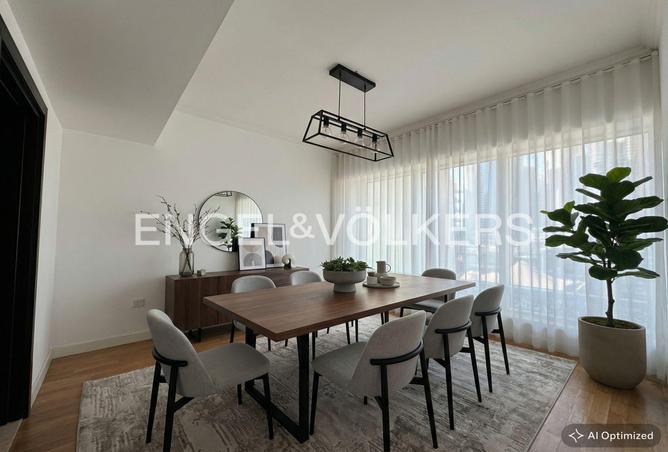 56128441 - Property Image 3