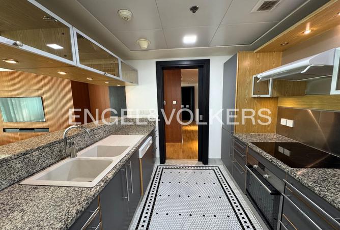 56128441 - Property Image 2