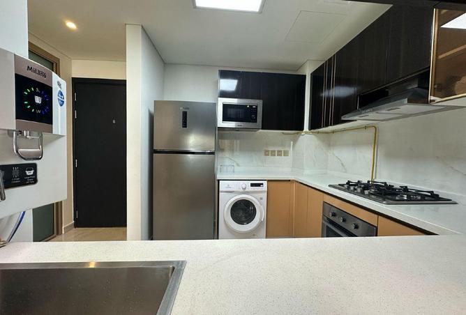 110981561 - Property Image 3