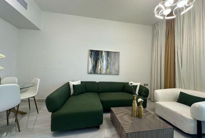 110981561 - Property Image 2