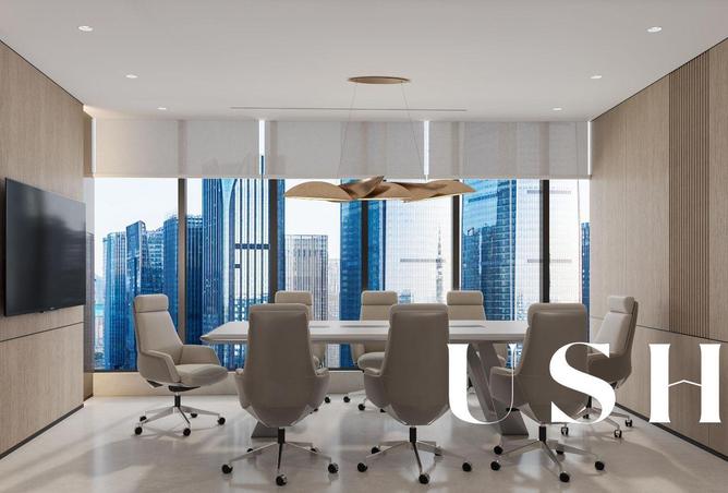 60137294 - Property Image 3