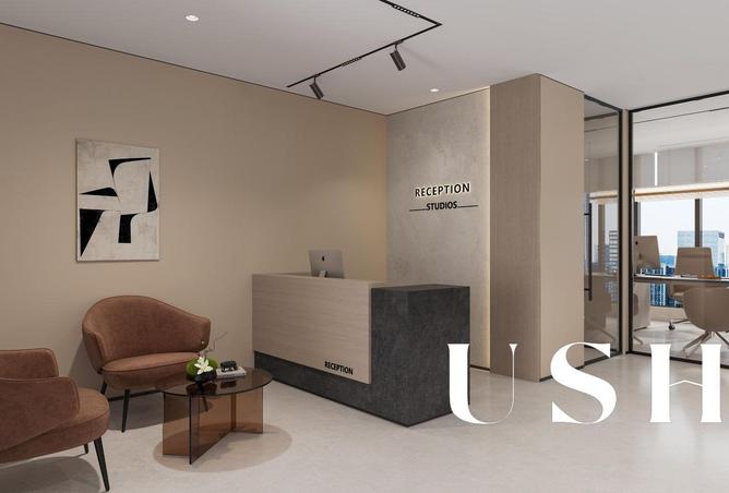 60137294 - Property Main Image