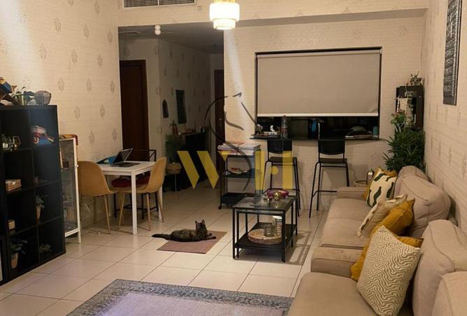 109065192 - Property Image 3