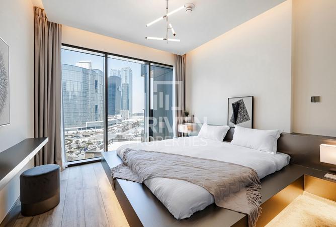 Furnished | Ready to Move in | Prime Location photo 3