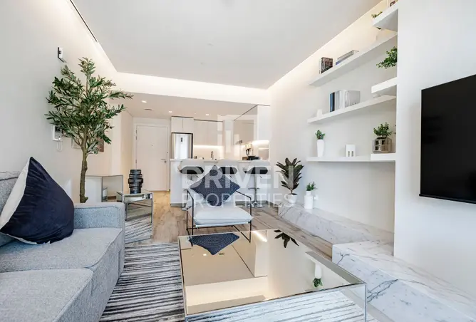 148637505 - Property Image 2