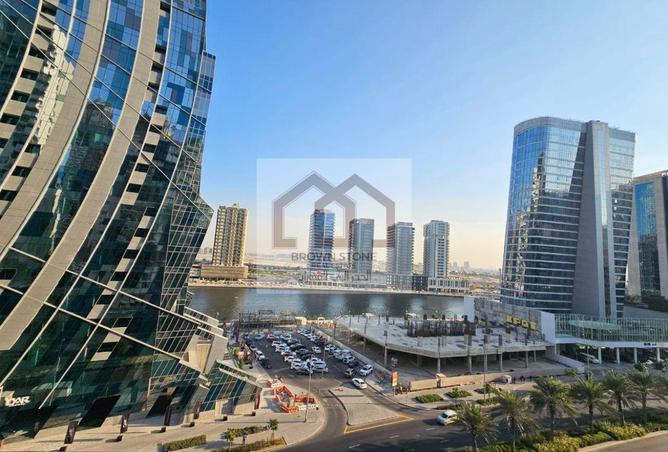92693910 - الصورة الرئيسية للعقار