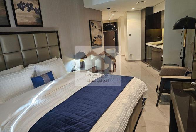92693910 - Property Image 3