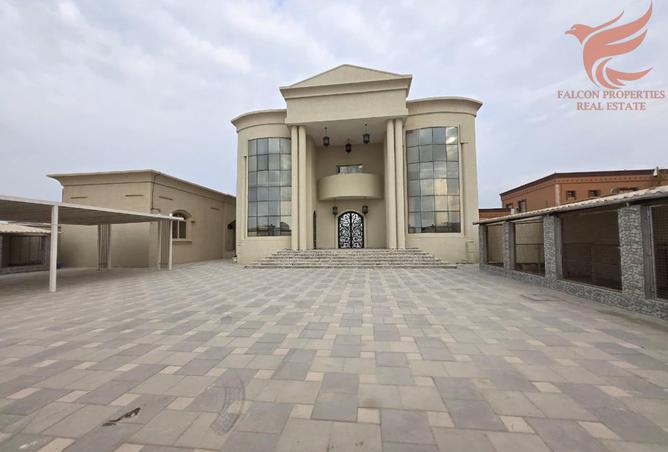 64436646 - الصورة الرئيسية للعقار