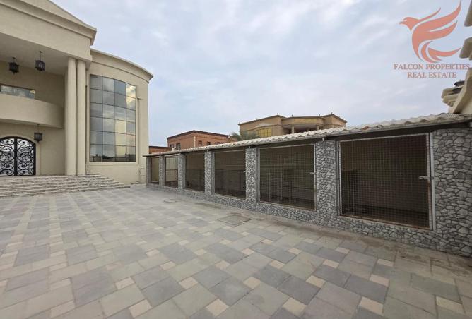 64436646 - صورة العقار 2