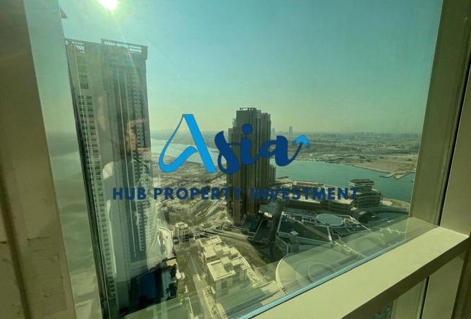 85312706 - صورة العقار 3