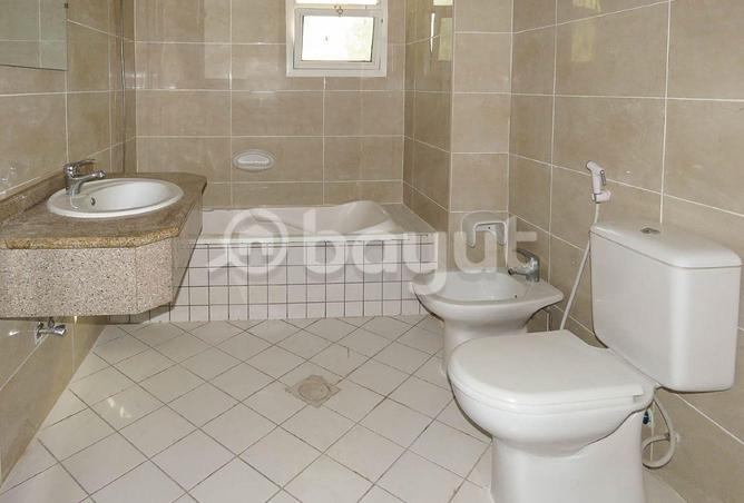 60141831 - Property Image 2