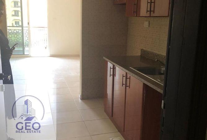 104265448 - صورة العقار 2