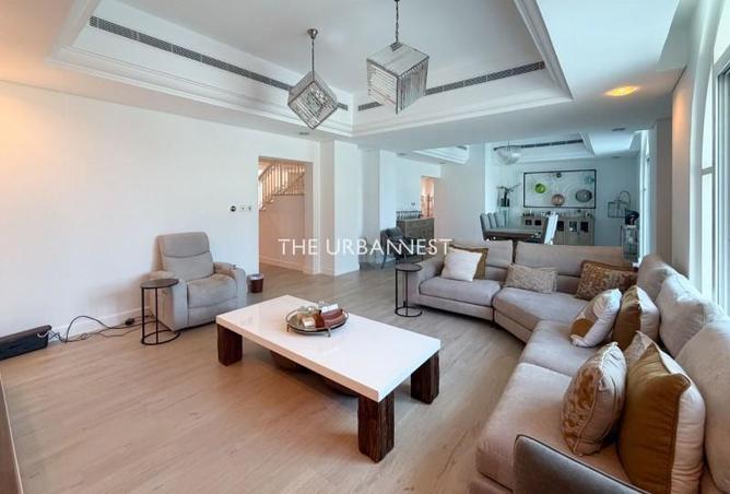 63259153 - صورة العقار 3