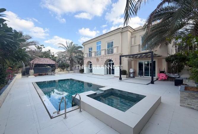 63259153 - الصورة الرئيسية للعقار