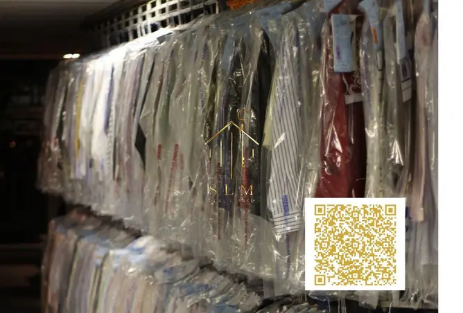 159648950 - Property Image 3