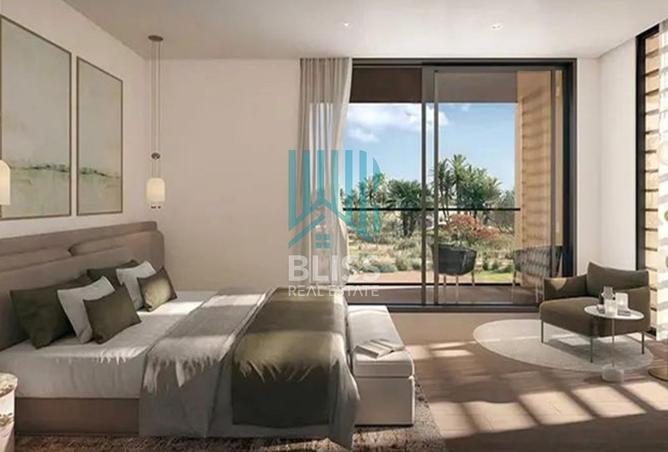 16000587 - Property Image 3