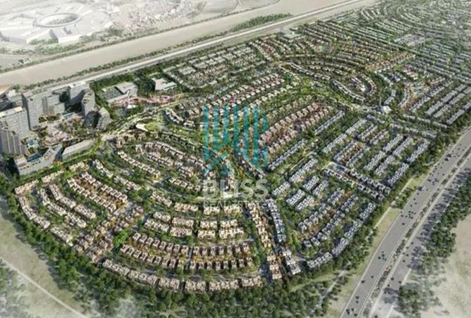 16000587 - Property Main Image