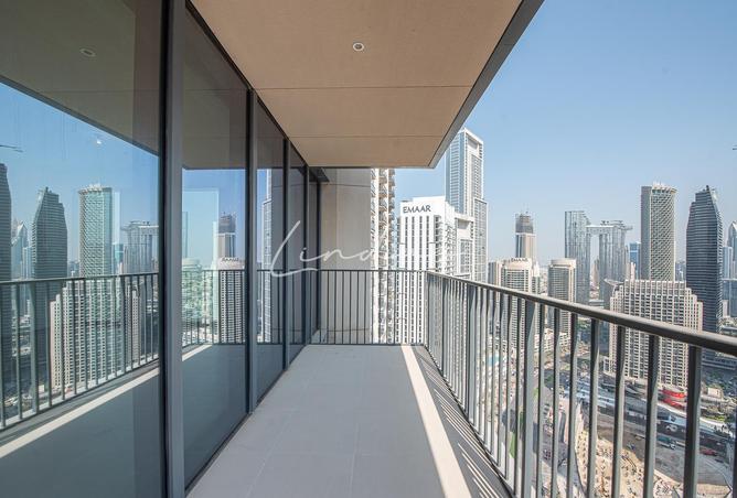 141434279 - Property Image 3