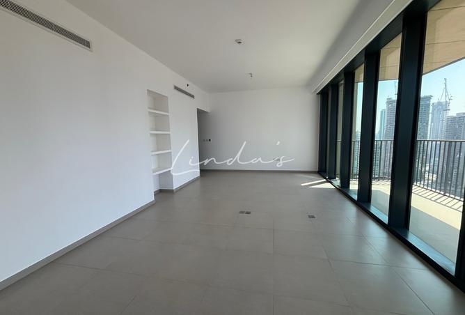 141434279 - Property Image 2